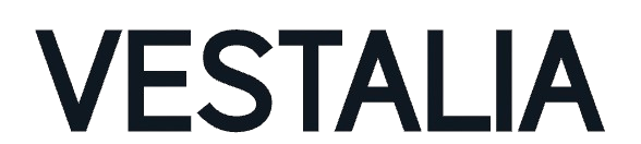 Vestalia